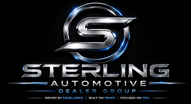 Sterling Automotive Dealer Group